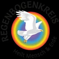 regenbogenkreis